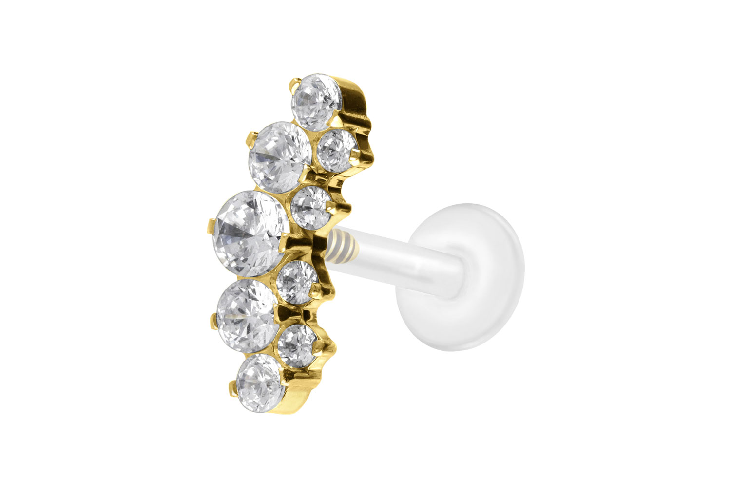 Product Img